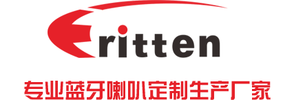 毅廷音響科技有限公司 毅廷音響科技有限公司
