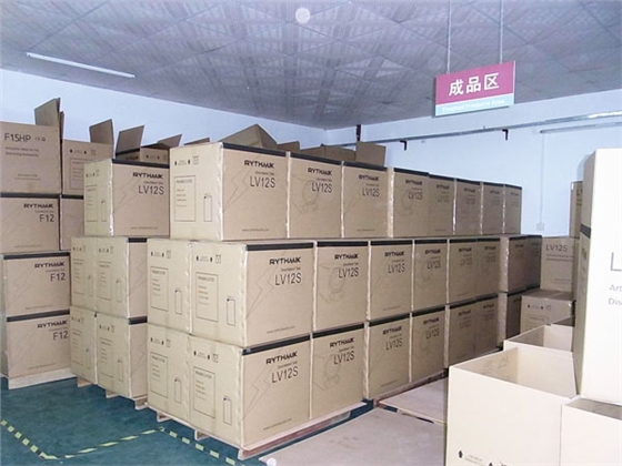 音箱成品區.jpg