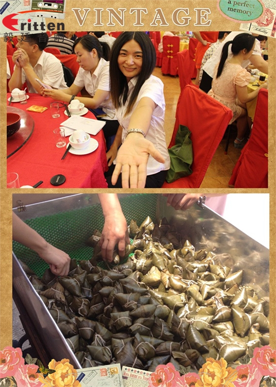 毅廷喇叭廠之端午節怎么這樣歡樂?。?/></a></p><p><span style=