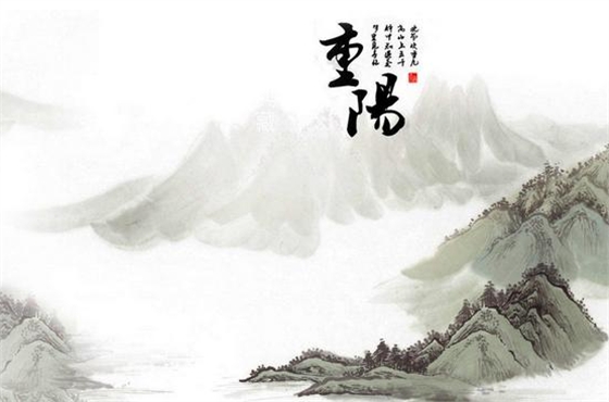 汽車?yán)葟S過(guò)重陽(yáng)