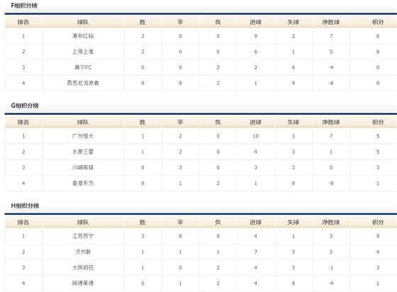 QQ圖片20170316141845.png