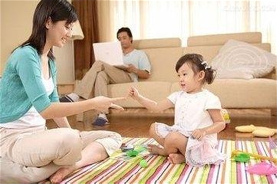 藍(lán)牙音箱