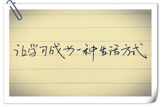 舞臺音箱