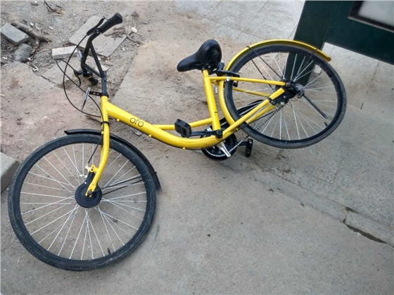 汽車?yán)?/></a></p><p style=