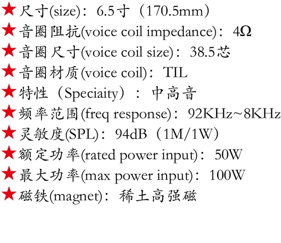 百度付費(fèi)詳情參數(shù).png