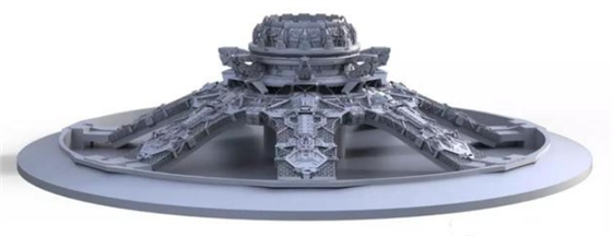 行星發(fā)動機設(shè)計圖.png