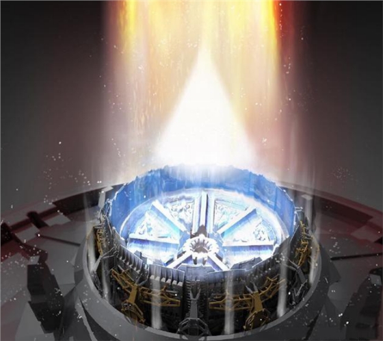 流浪地球行星發(fā)動機0.png