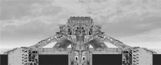 流浪地球行星發(fā)動機.png