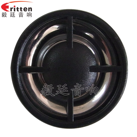 30mm學(xué)習(xí)機(jī)、多媒體高音喇叭廠家