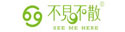 毅廷合作伙伴-不見(jiàn)不散