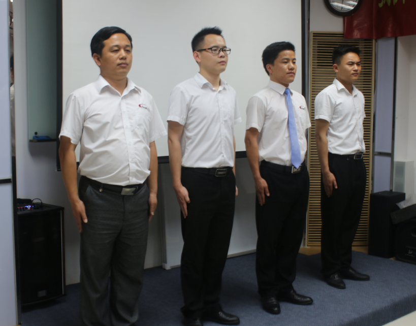 毅廷音響總結會議之內貿士氣.png