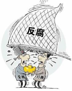 藍牙音箱廠家