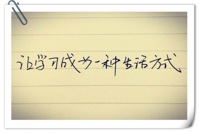 舞臺(tái)音箱