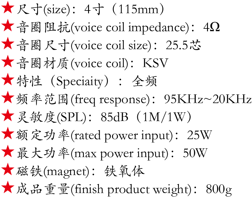 百度付費(fèi)詳情參數(shù).png