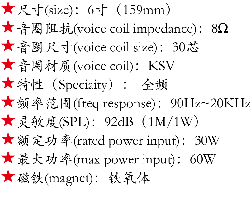 百度付費(fèi)詳情參數(shù).png