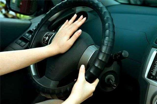 毅廷汽車?yán)裙?yīng)商