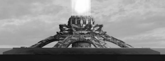 流浪地球行星發(fā)動機500.png