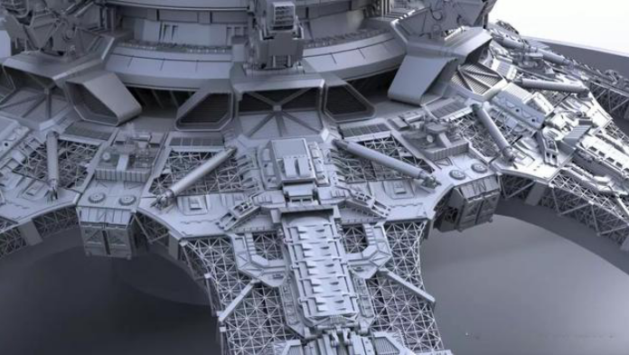 流浪地球行星發(fā)動機9.png